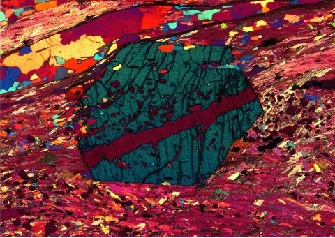 1618055453921.webp 1618055453921.webp