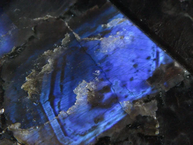 Desk-Nov2013-LabraMakrot5.webp Desk-Nov2013-LabraMakrot5.webp