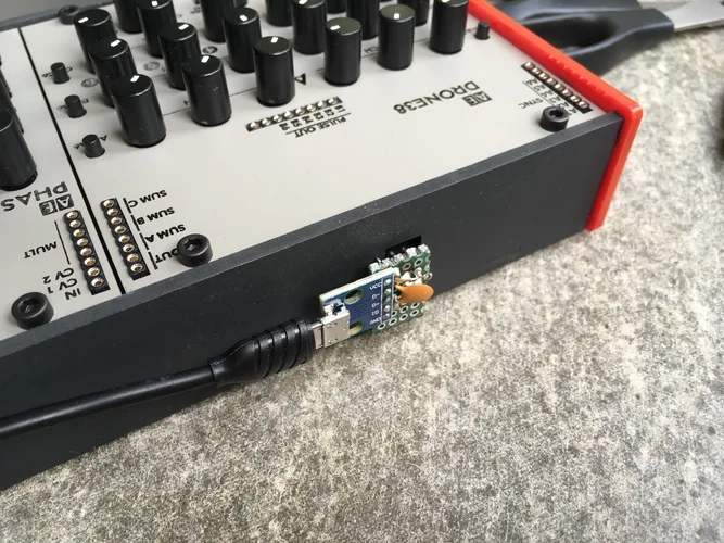 843F4E92-09C6-4073-9422-34C93536A5A3.jpeg 843F4E92-09C6-4073-9422-34C93536A5A3.jpeg