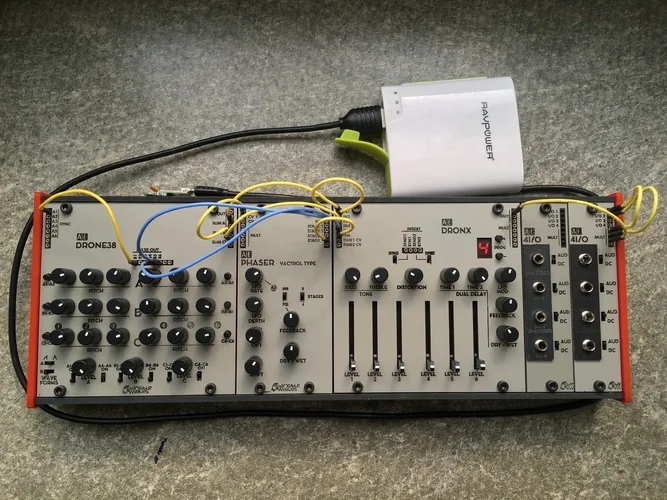 E2C88F79-BC3B-4F46-9F6C-E0745716F7AA.jpeg E2C88F79-BC3B-4F46-9F6C-E0745716F7AA.jpeg