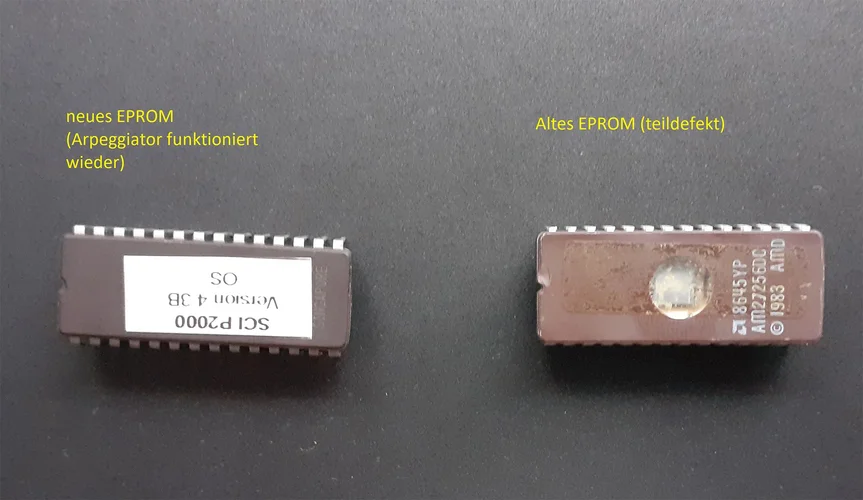 EPROM neues und altes2.webp EPROM neues und altes2.webp