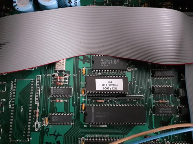 20210410_182052.webp 20210410_182052.webp