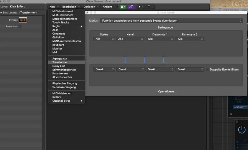 Bildschirmfoto 2021-04-10 um 19.37.53.webp Bildschirmfoto 2021-04-10 um 19.37.53.webp