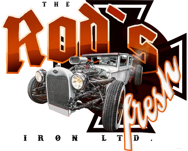 rod´s fresh klitzeklein.webp rod´s fresh klitzeklein.webp