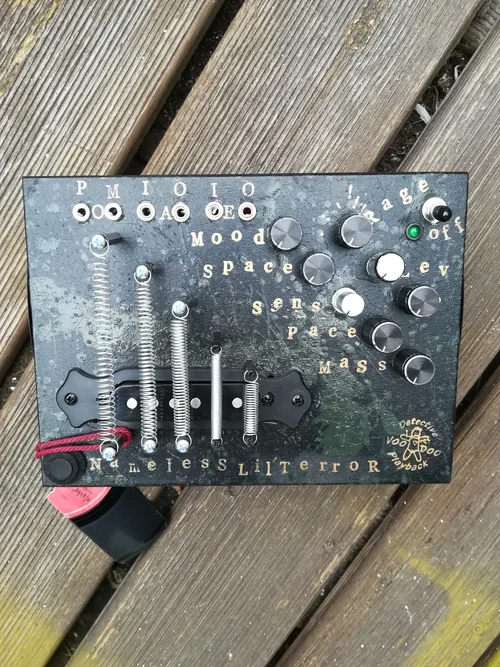 IMG_20201020_143803.jpg IMG_20201020_143803.jpg