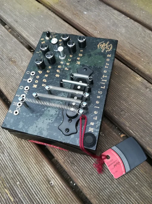 IMG_20201020_143953.jpg IMG_20201020_143953.jpg