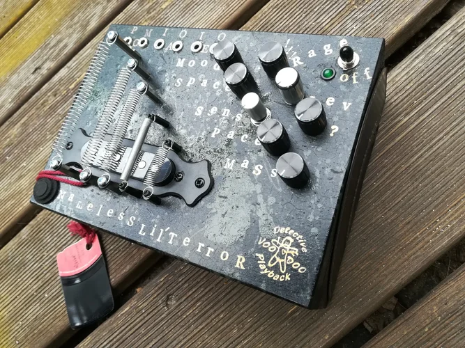 IMG_20201020_143918.jpg IMG_20201020_143918.jpg