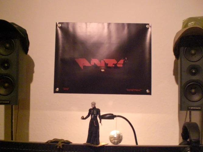 CIMG0263.webp CIMG0263.webp