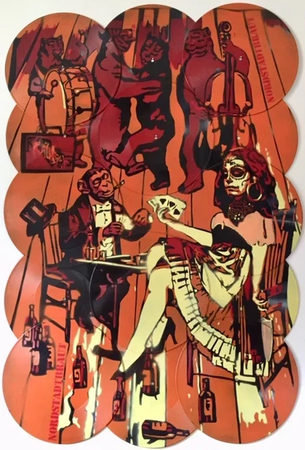 31F4F5E5-2DC4-482A-AE9C-D8053538ADEC.webp 31F4F5E5-2DC4-482A-AE9C-D8053538ADEC.webp