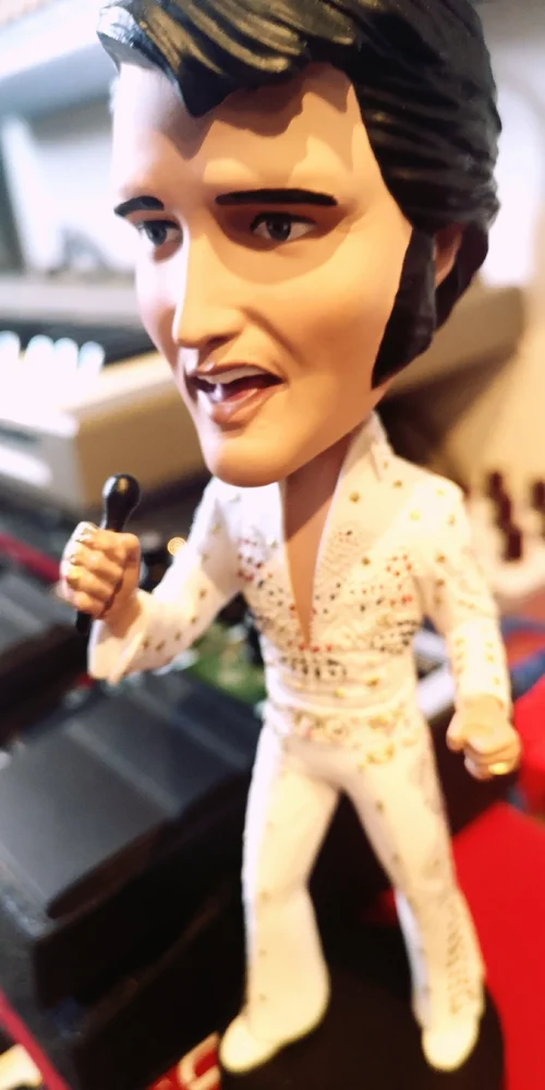 IMG_20210411_132857.webp IMG_20210411_132857.webp