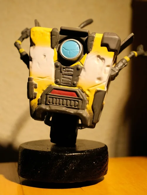 01IMGP3732.webp 01IMGP3732.webp