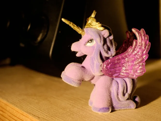 01IMGP3733.webp 01IMGP3733.webp