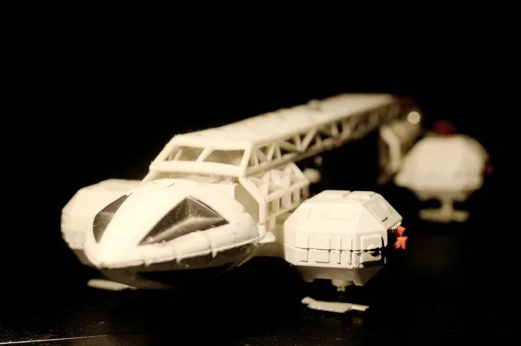 01IMGP3734.webp 01IMGP3734.webp