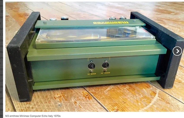 Bildschirmfoto 2021-04-11 um 14.14.59.webp