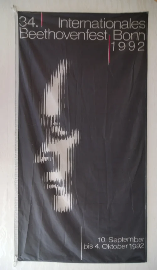 01IMGP3735.webp 01IMGP3735.webp