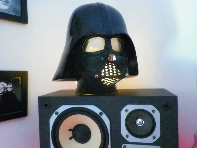 Cosso Vaderleuchte.webp Cosso Vaderleuchte.webp