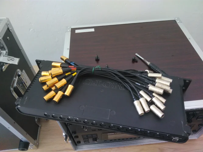 IMG_20190607_105156.webp IMG_20190607_105156.webp