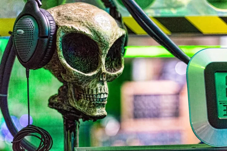 Studio2013-067.jpg Studio2013-067.jpg