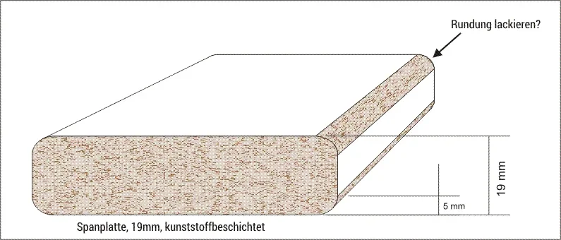 Spanplatte_19mm_abgerundet.webp