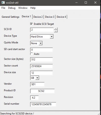 SCSI2SD EDIT.jpg