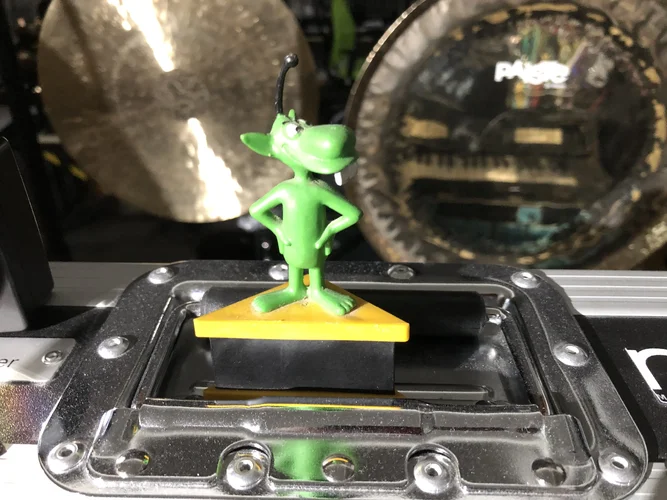 9BD86B03-4722-4168-815C-4F85C341E8CD.webp 9BD86B03-4722-4168-815C-4F85C341E8CD.webp