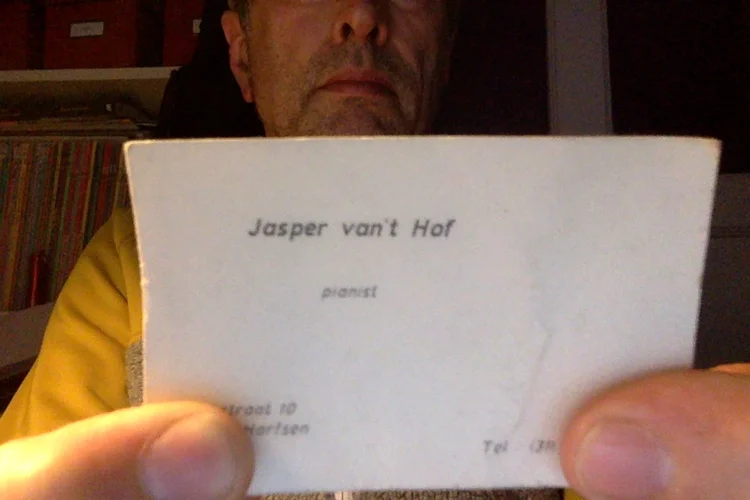 Photo on 12.04.21 at 17.28 .jpg Photo on 12.04.21 at 17.28 .jpg