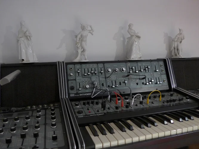 P1040940.JPG P1040940.JPG