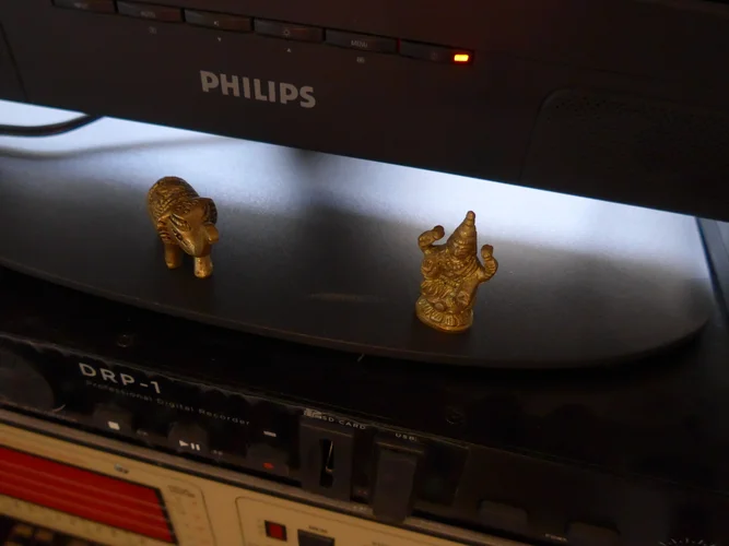 P1040941.JPG P1040941.JPG