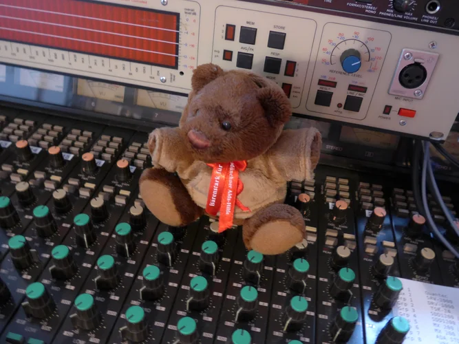 P1040942.JPG P1040942.JPG