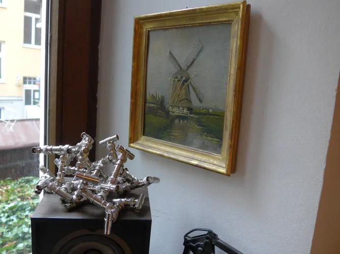 P1040943.JPG P1040943.JPG