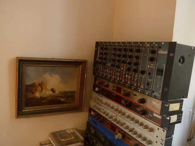 P1040944.JPG P1040944.JPG