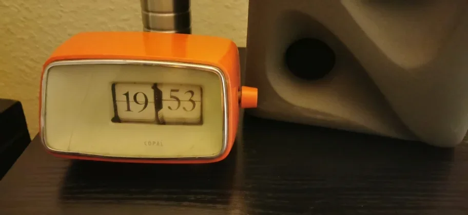 new_IMG_20210412_194047.webp new_IMG_20210412_194047.webp