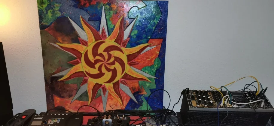 new_IMG_20210412_194912.webp new_IMG_20210412_194912.webp