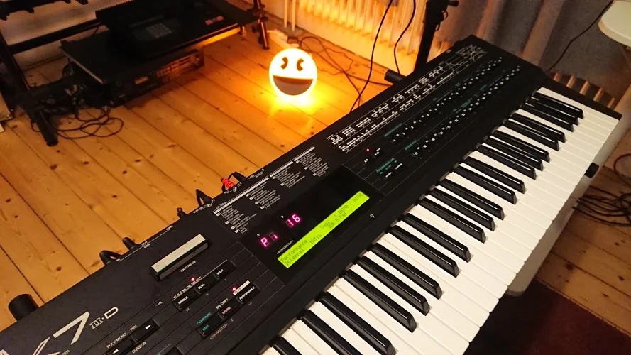 DSC_1888.webp DSC_1888.webp