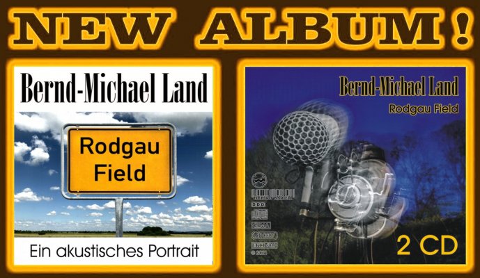 2021 Rodgau Field New.JPG 2021 Rodgau Field New.JPG