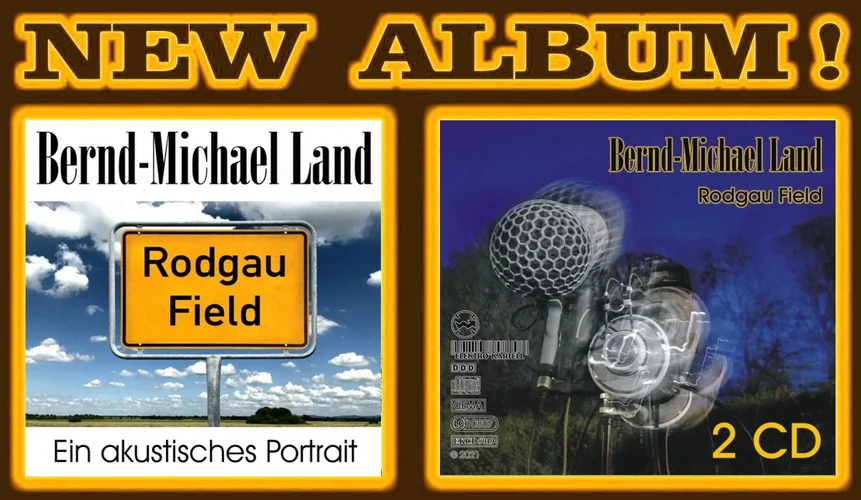 2021 Rodgau Field New.JPG