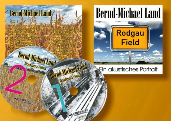 2021 Rodgau Field einz.JPG 2021 Rodgau Field einz.JPG
