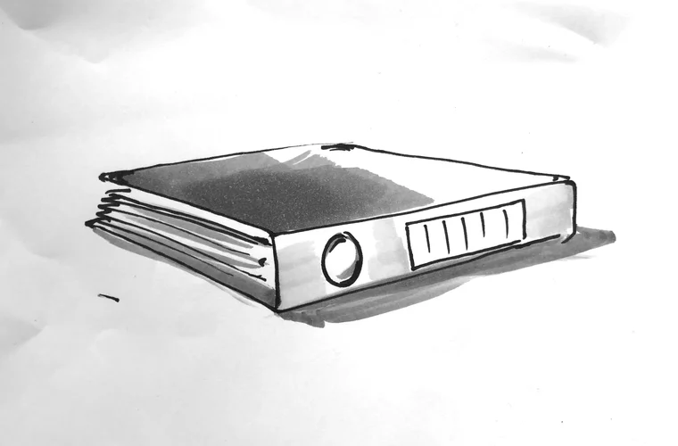 1618310446058.webp 1618310446058.webp