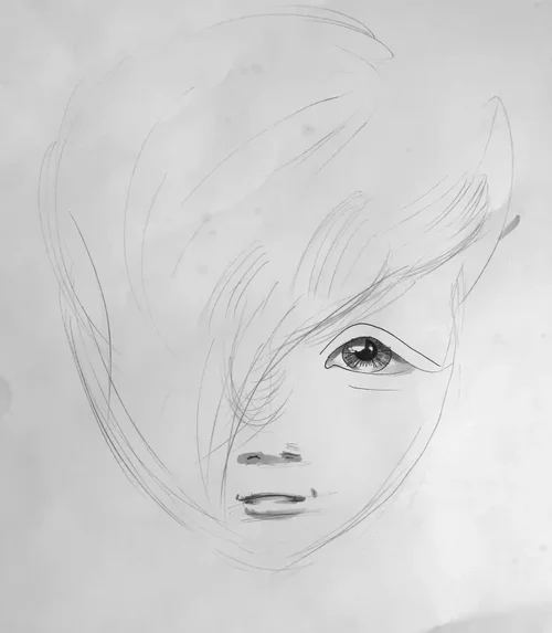 1618310761094.webp 1618310761094.webp