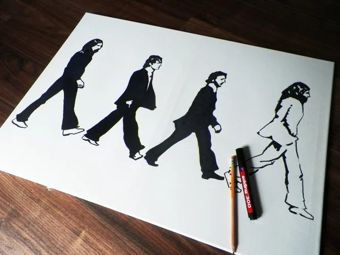 Cosso_BeatlesAR.jpg Cosso_BeatlesAR.jpg