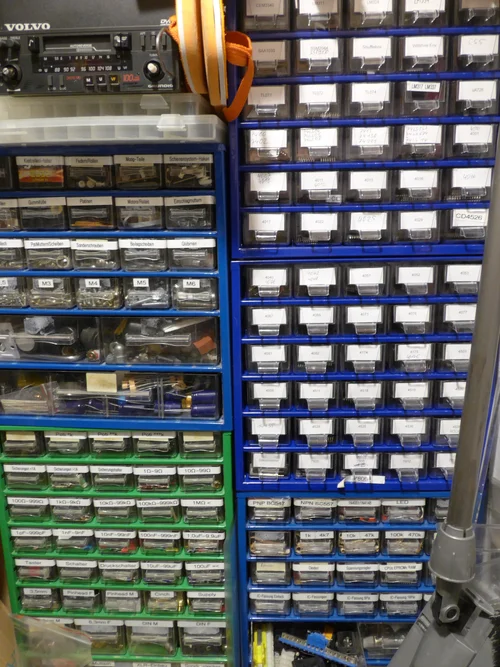 P1040945.JPG P1040945.JPG