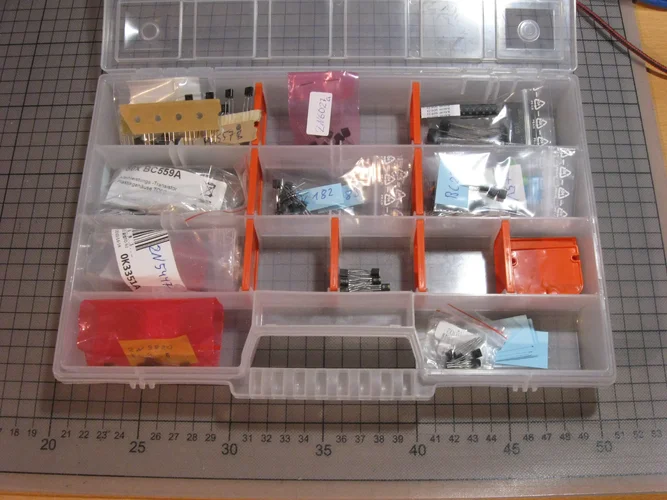 IMG_9362.JPG IMG_9362.JPG