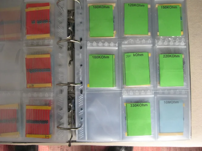 IMG_9339.JPG IMG_9339.JPG