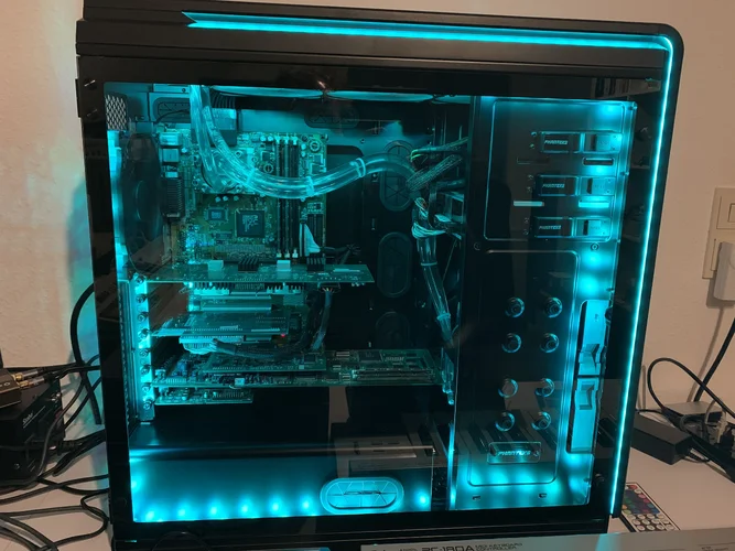 Evp8aqWXAAMbIMd.jpg Evp8aqWXAAMbIMd.jpg