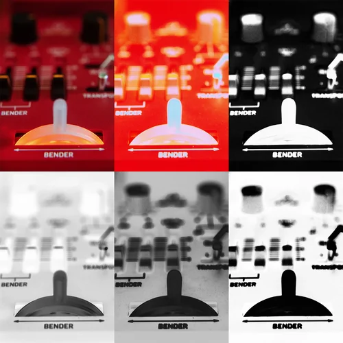 bender behringer.webp