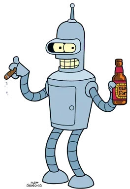 Bender_Rodriguez.webp