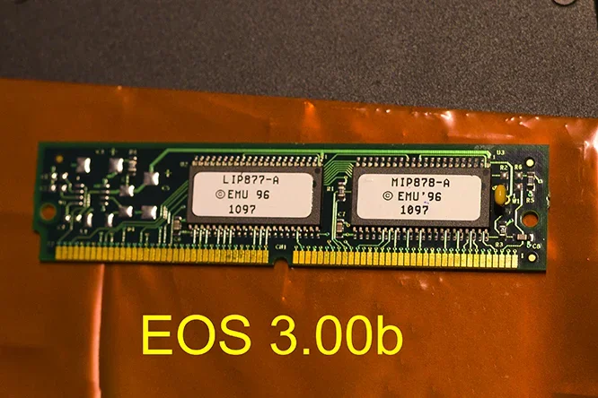 EOS 300b.webp