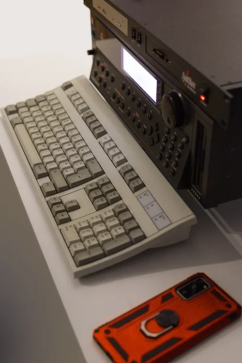 E4X DIN Tastatur 2.webp