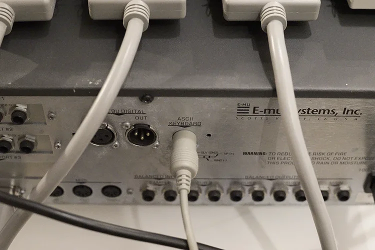 Neue Tastatur C.webp