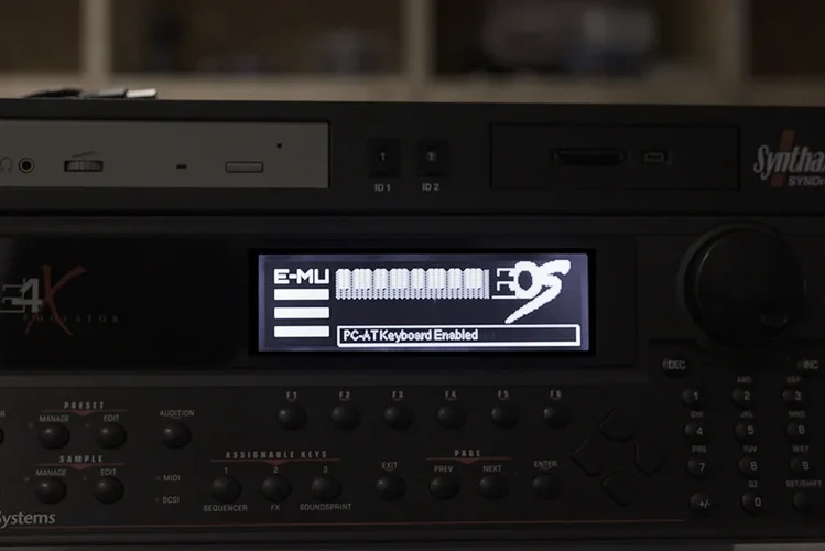 Neue Tastatur B.webp